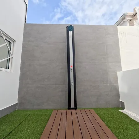 Apartman Violeta